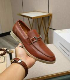 Picture of Gucci Shoes _SKUGuccisz38-44h07157070
